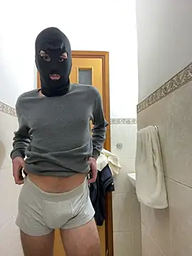 petiteyanel online show from 02-19-26, 12:17