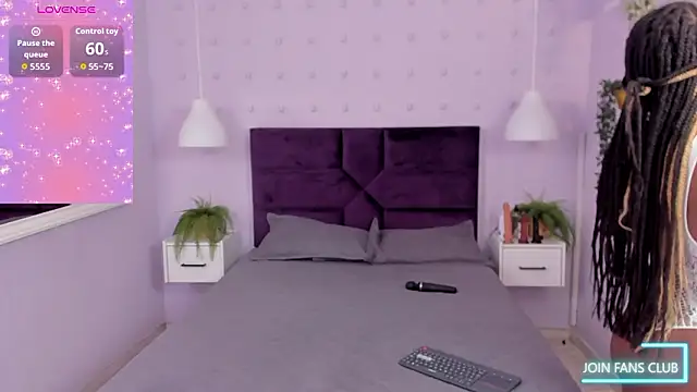 Yasminbrattz online show from 03-10-26, 11:26