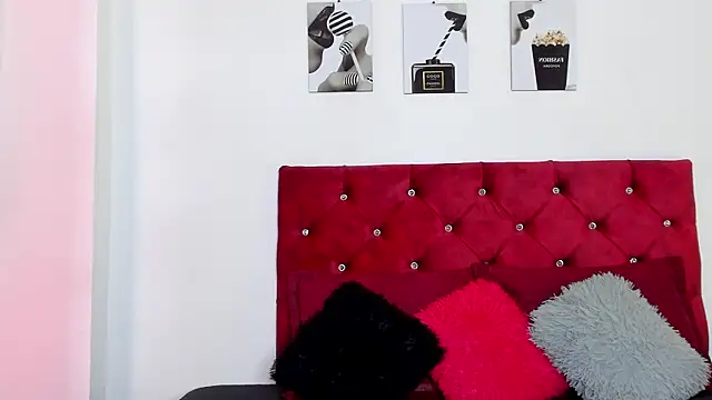 Liamsubtle01 online show from 03-06-26, 11:17