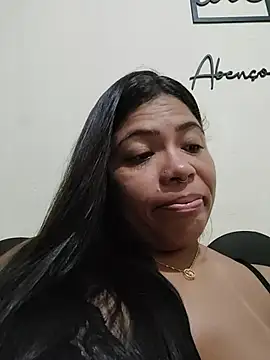 Indiafogosa23 online show from 04-24-26, 12:46