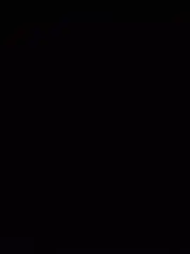 Indiafogosa23 online show from 05-24-26, 11:48