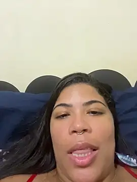 Indiafogosa23 online show from 06-04-26, 11:38