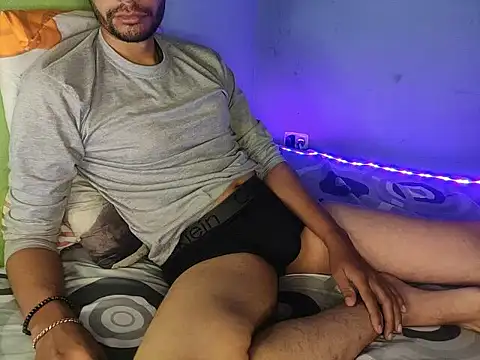 Snapshot of Taylor_Blaze94 chatting on 01-11-26, 02:05 Taylor Blaze94 online show from 01-11-26, 02:05