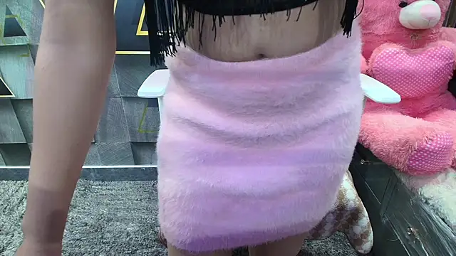 Snapshot of NymphoIsLive chatting on 01-07-26, 01:19 NymphoIsLive online show from 01-07-26, 01:19