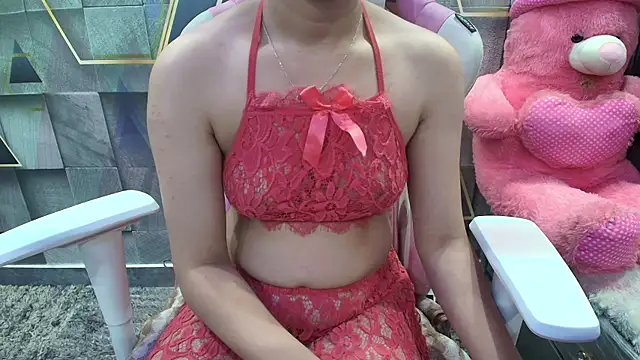 Snapshot of NymphoIsLive chatting on 01-10-26, 12:40 NymphoIsLive online show from 01-10-26, 12:40