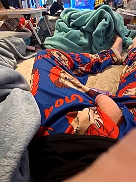 indianabudzbig46901 online show from 01-11-26, 10:04