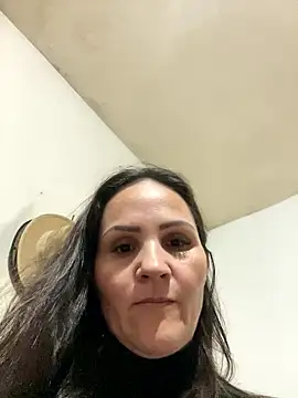 Snapshot of Myfeet8961 chatting on 01-08-26, 11:12 Myfeet8961 online show from 01-08-26, 11:12