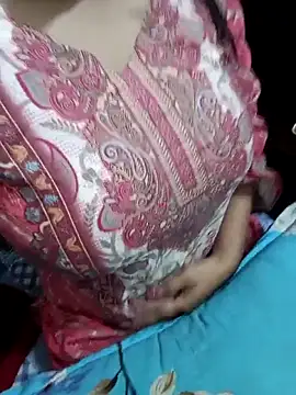 Sima Roy95 online show from 03-25-26, 05:57