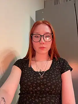 Snapshot of collapc chatting on 01-06-26, 09:50 collapc online show from 01-06-26, 09:50