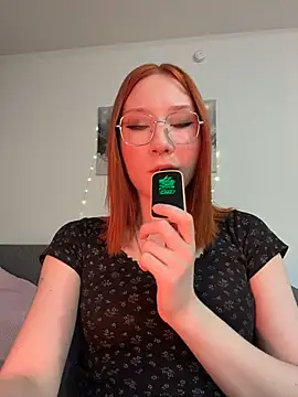 Snapshot of collapc chatting on 01-07-26, 08:44 collapc online show from 01-07-26, 08:44