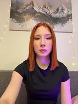 Snapshot of collapc chatting on 01-08-26, 02:08 collapc online show from 01-08-26, 02:08