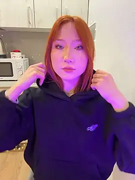 Snapshot of collapc chatting on 01-09-26, 06:10 collapc online show from 01-09-26, 06:10