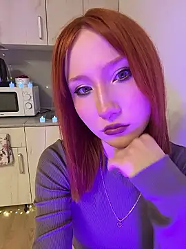 Snapshot of collapc chatting on 01-11-26, 08:14 collapc online show from 01-11-26, 08:14