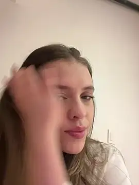 MARiana2619 online show from 01-17-26, 04:39