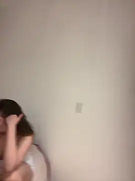 MARiana2619 online show from 02-19-26, 12:39