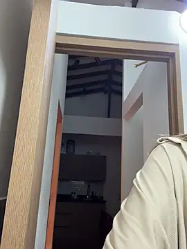 MARiana2619 online show from 02-24-26, 03:26