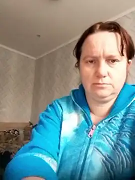 TinaLorass online show from 01-09-26, 10:18