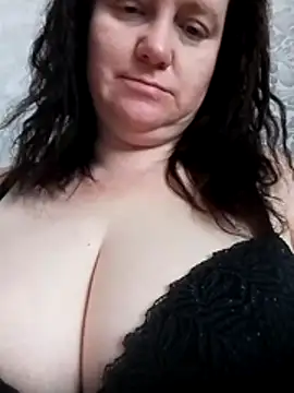 TinaLorass online show from 01-11-26, 11:15