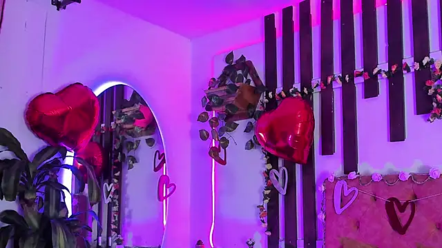 MeowMota  online show from 02-11-26, 06:02