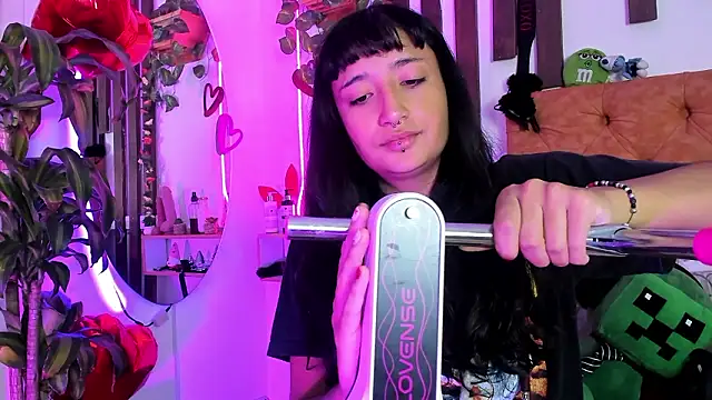 MeowMota  online show from 03-10-26, 06:13