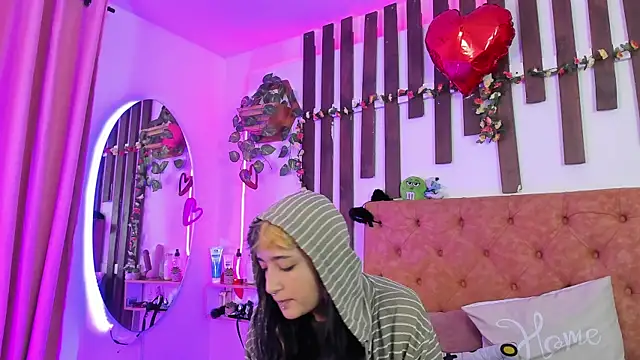 MeowMota  online show from 05-02-26, 06:13