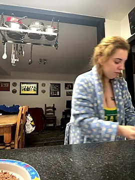 Snapshot of DevilPrincess chatting on 01-08-26, 11:07 DevilPrincess online show from 01-08-26, 11:07