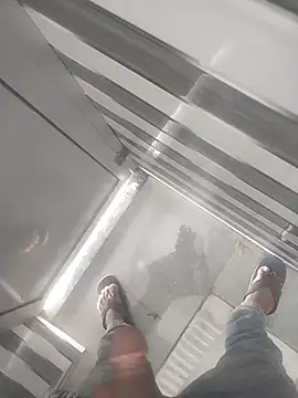 Snapshot of akshya_199 chatting on 01-08-26, 05:43 akshya 199 online show from 01-08-26, 05:43