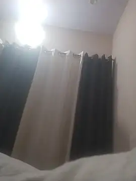 Snapshot of akshya_199 chatting on 01-08-26, 07:27 akshya 199 online show from 01-08-26, 07:27