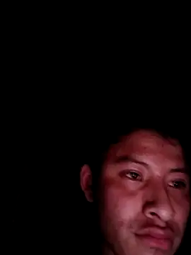 Snapshot of isabelita123 chatting on 01-06-26, 10:01 isabelita123 online show from 01-06-26, 10:01