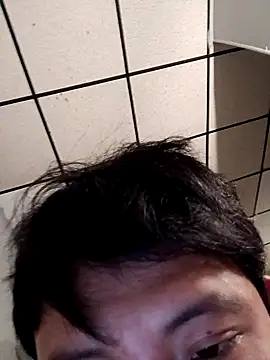 Snapshot of isabelita123 chatting on 01-08-26, 07:43 isabelita123 online show from 01-08-26, 07:43