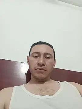 Snapshot of 3T-original chatting on 01-10-26, 03:03 3T-original online show from 01-10-26, 03:03