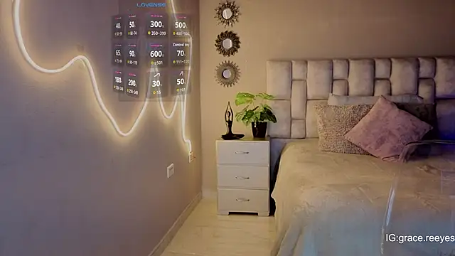  liiss online show from 02-12-26, 11:05