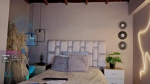  liiss online show from 02-23-26, 11:18