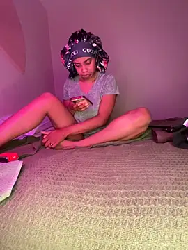 oshun6360 online show from 05-26-26, 02:18