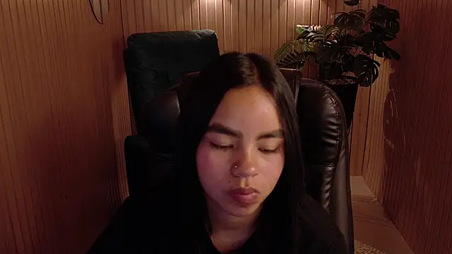 SofiaMante  online show from 03-14-26, 06:57