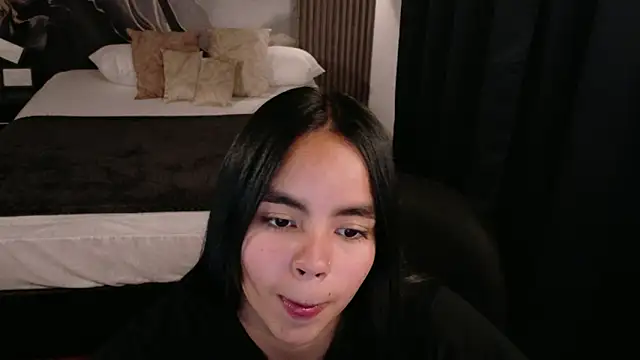 SofiaMante  online show from 04-21-26, 02:51