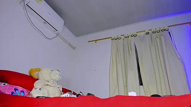 vennuss19 online show from 04-14-26, 12:16