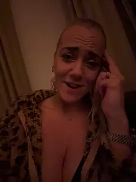 missconly online show from 02-14-26, 01:46