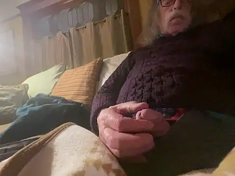 LickYourYoni online show from 02-03-26, 06:40