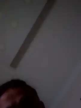 yaramazminnak online show from 01-07-26, 06:32