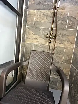 Jessie GB online show from 02-28-26, 09:05