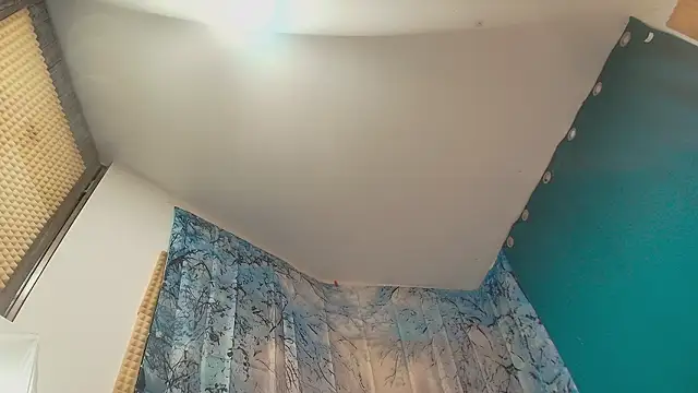 MSSPAOLA online show from 03-09-26, 06:06