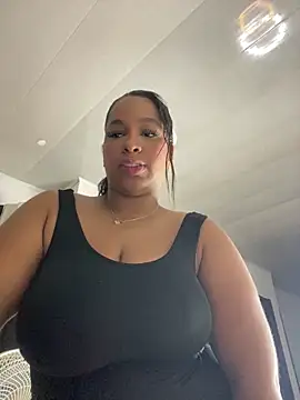 Snapshot of NataliaMillers chatting on 06-05-26, 11:32 NataliaMillers online show from 06-05-26, 11:32