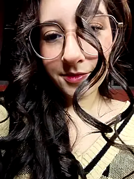 Mysticdooll69 online show from 02-12-26, 05:35