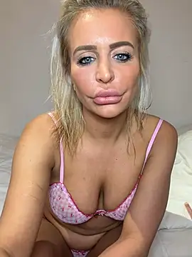 AliceDx online show from 02-19-26, 09:11