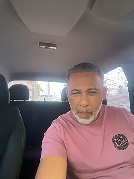 fabbronxer online show from 01-13-26, 02:11