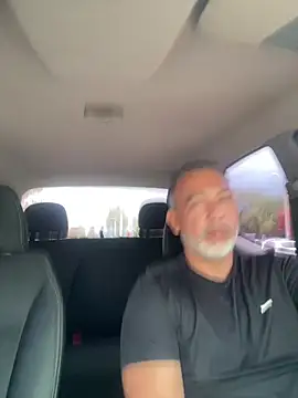 fabbronxer online show from 01-16-26, 01:15