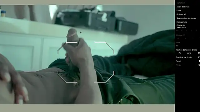 Snapshot of HUGY_huge chatting on 01-12-26, 07:13 HUGY huge online show from 01-12-26, 07:13