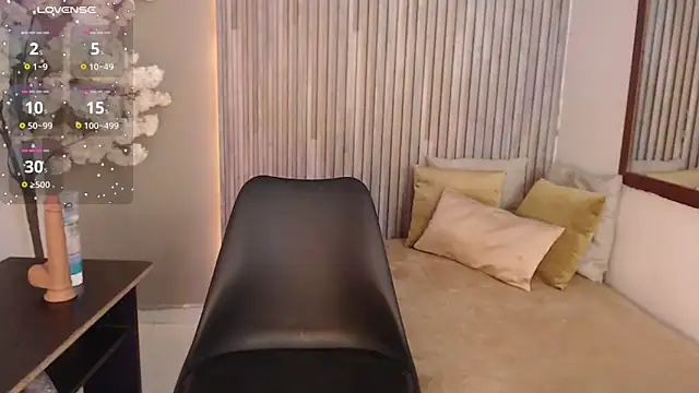 Snapshot of Chel_Stone chatting on 03-20-26, 03:00 Chel Stone online show from 03-20-26, 03:00