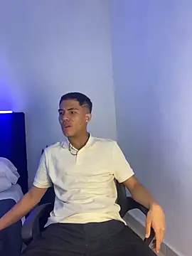 Marcus Moreno online show from 01-16-26, 10:14